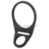 Rotatable Tactical Sling Swivel - Équipement Sportif de Qualité