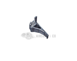 CNC Short Stroke Trigger pour CZ Scorpion EVO 3 A1 - Améliorez votre tir