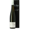 Eau de vie Framboise Sauv cœur de chauffe Miclo - 70cl 45°