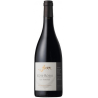 Côte Rôtie AOC La Triote Domaine Garon 2022 - Vin Rouge de Prestige