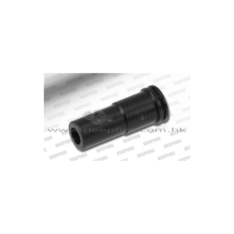 Nozzle G3 Series - Équipement Sportif Haute Performance
