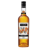 Crème abricot Vedrenne 70 cl - Liqueur haut de gamme