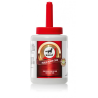 Huile pour cuir Leovet 450 ml - Entretien haut de gamme