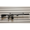 Fusil semi-automatique VM12, cal 12 - Équipement Sportif de qualité