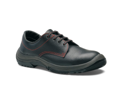 Chaussure de sécurité homme S3 Veloce S24 - Confort et robustesse