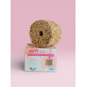 Happy Wild Happy Crackers - Snacks sains et savoureux