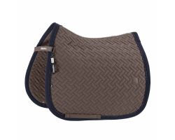 Tapis Eskadron ProSoft Crystal - Confort et Élégance