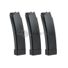 Pack de 3 chargeurs haut de gamme pour CZ Scorpion EVO 3 A1