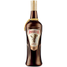 Amarula Liqueur Afrique du Sud 70 cl 17° - Découvrez cette liqueur crémeuse