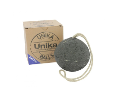 Unika Ball 1.8kg Gastro - Confort Digestif Naturel pour Chevaux