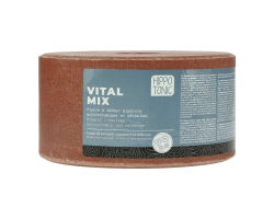 Pierre à Sel Vitalmix 3 kg - Complément Nutritionnel pour Chevaux