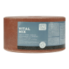 Pierre à Sel Vitalmix 3 kg - Complément Nutritionnel pour Chevaux