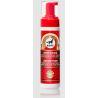 Mousse pour cuir Leovet - Entretien et protection haut de gamme