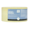 Pierre à sel Shiny Boost 3 kg - Complément minéral pour chevaux