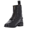Boots Milan QHP - Élégance et confort en équitation