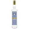 Grappa Chardonnay Maso Alto - Liqueur Italienne Haut de Gamme