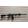 Hunt Group MH-TS (AR Type) 12 Noir - Fusil à répétition manuelle haut de gamme