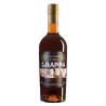 GRAPPA SCURA SILVIO CARTA ITALIE  70CL 40°SARDAIGNE