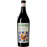 AGRAMANTE GRILLO LUNA GAIA BIO SICILE 75CL 2025 