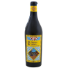MAGANZA ZIBIBBO LUNA GAIA BIO SICILE 75CL 2025 