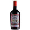 VERMOUTH ROUGE SILVIO CARTA ITALIE 75CL 18°