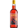 SPRITZ ASPIDE SILVIO CARTA  100CL 12.5°