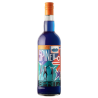 SPRITZ SPINELLO ASSOLUTO SILVIO CARTA 100CL 12.5°