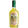 LIMONELLO SANS ALCOOL SILVIO CARTA  50CL