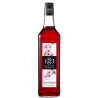 FLEUR DE CERISIER  ROUTIN 1883 SIROP  100 CL