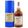 GLENFARCLAS 12 ANS SINGLE MALT SPEYSIDE WHISKY 100CL 43º