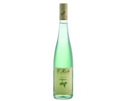 SAPIN LIQUEUR MICLO ALSACE    50 CL 25°