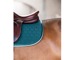TAPIS GEM ATLAS
