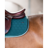 TAPIS GEM ATLAS