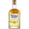 ORANGE CITRON VERT LE PETIT TI ARRANGE 70CL 32°