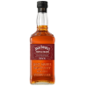 JACK DANIELS TRIPLE MASH 70CL 50°TENNESSEE WHISKEY