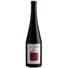 L'ÉTREINTE SAUVAGE PINOT NOIR HUTTARD 2020  ALSACE NATURE