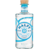 MALFY ORIGINAL GIN ITALIE 70 CL 41°