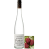 FRAMBOISE NUSBAUMER EAU DE VIE  ALSACE 70 CL 45°