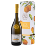 MIRABELLE RENAISSANCE NUSBAUMER EAU DE VIE 70 CL 45°