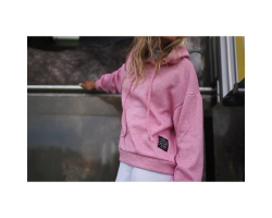 Pull Juet Pa Disco - Style et confort au quotidien