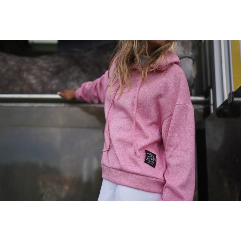 Pull Juet Pa Disco - Style et confort au quotidien