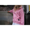 Pull Juet Pa Disco - Style et confort au quotidien