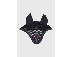 BONNET HARCOUR FABLIR