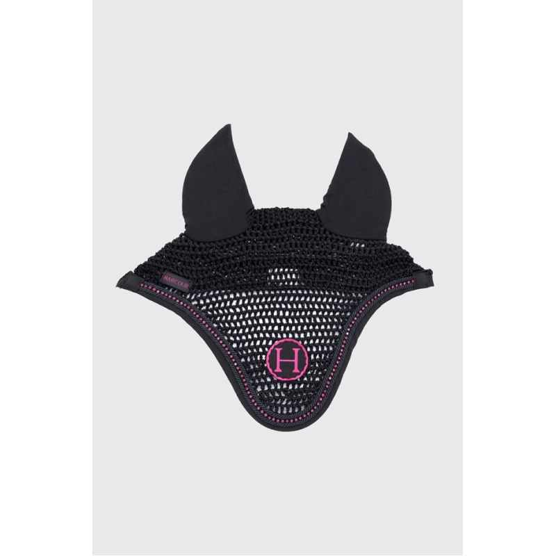 BONNET HARCOUR FABLIR