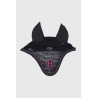 BONNET HARCOUR FABLIR