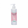 GEL PREPARATION MUSCULAIRE 500 ML