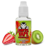 Arôme Fraise Kiwi - Vampire vape  30ml