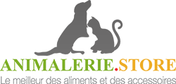 Animalerie Store