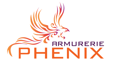 Armurerie Phenix