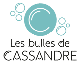 Les Bulles de Cassandre
